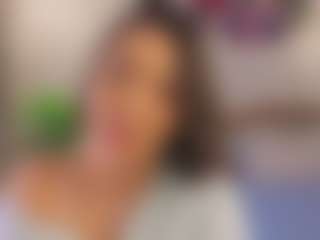 akino-hen1's Live Sex Cam Show