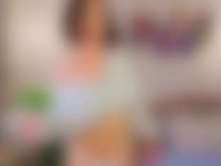 akino-hen1's Live Sex Cam Show