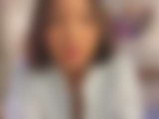akino-hen1's Live Sex Cam Show