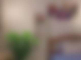 akino-hen1's Live Sex Cam Show