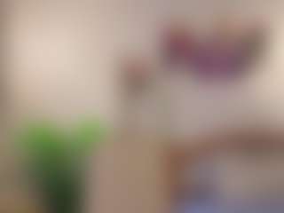 akino-hen1's Live Sex Cam Show