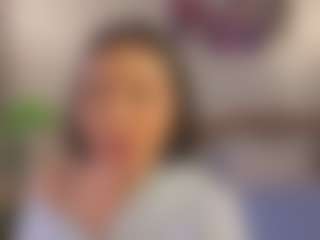 akino-hen1's Live Sex Cam Show