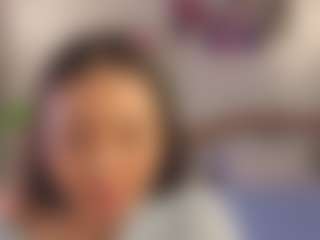 akino-hen1's Live Sex Cam Show
