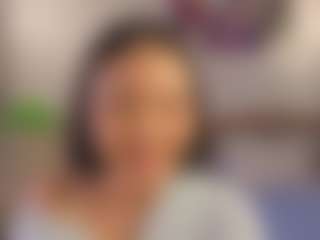 akino-hen1's Live Sex Cam Show