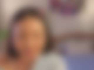 akino-hen1's Live Sex Cam Show