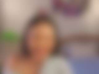 akino-hen1's Live Sex Cam Show