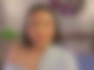 akino-hen1's Live Sex Cam Show