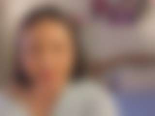 akino-hen1's Live Sex Cam Show