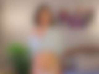 akino-hen1's Live Sex Cam Show