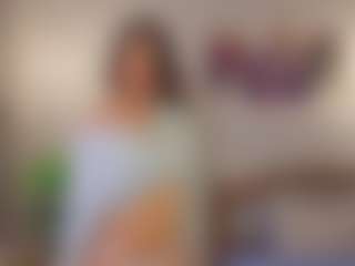 akino-hen1's Live Sex Cam Show
