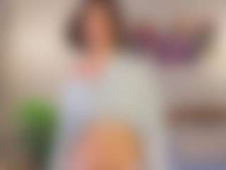 akino-hen1's Live Sex Cam Show
