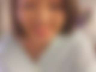 akino-hen1's Live Sex Cam Show