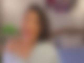akino-hen1's Live Sex Cam Show