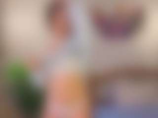 akino-hen1's Live Sex Cam Show