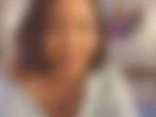 akino-hen1's Live Sex Cam Show