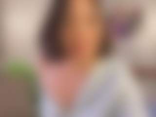 akino-hen1's Live Sex Cam Show