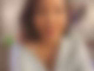 akino-hen1's Live Sex Cam Show
