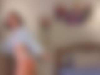 akino-hen1's Live Sex Cam Show