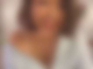 akino-hen1's Live Sex Cam Show