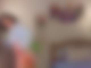 akino-hen1's Live Sex Cam Show