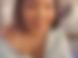 akino-hen1's Live Sex Cam Show