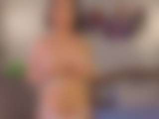 akino-hen1's Live Sex Cam Show
