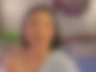 akino-hen1's Live Sex Cam Show