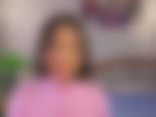 akino-hen1's Live Sex Cam Show
