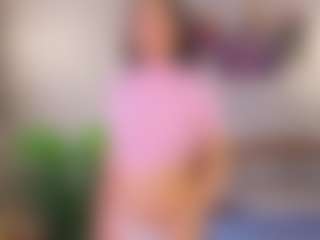 akino-hen1's Live Sex Cam Show