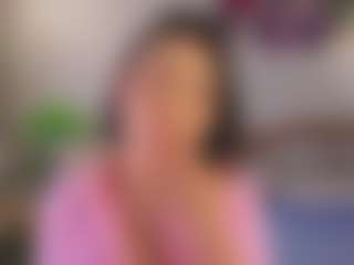 akino-hen1's Live Sex Cam Show
