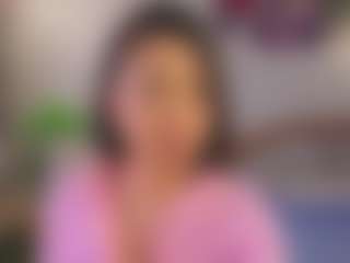 akino-hen1's Live Sex Cam Show