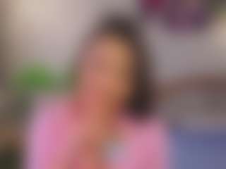akino-hen1's Live Sex Cam Show