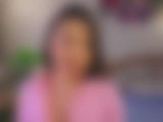 akino-hen1's Live Sex Cam Show