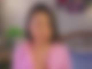 akino-hen1's Live Sex Cam Show
