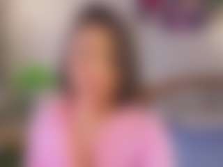 akino-hen1's Live Sex Cam Show