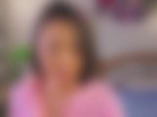 akino-hen1's Live Sex Cam Show