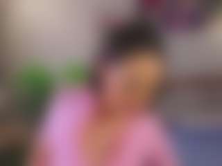 akino-hen1's Live Sex Cam Show