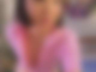 akino-hen1's Live Sex Cam Show