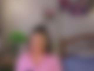 akino-hen1's Live Sex Cam Show