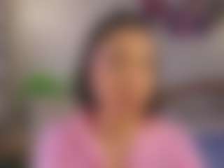 akino-hen1's Live Sex Cam Show