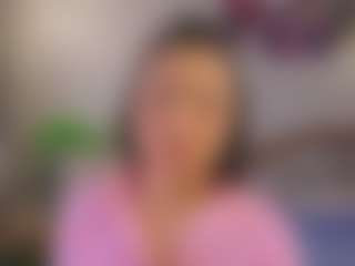 akino-hen1's Live Sex Cam Show