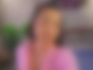 akino-hen1's Live Sex Cam Show