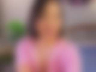 akino-hen1's Live Sex Cam Show