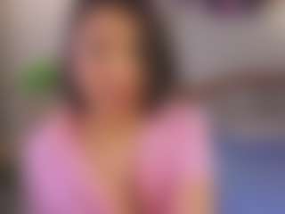 akino-hen1's Live Sex Cam Show