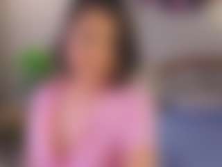 akino-hen1's Live Sex Cam Show