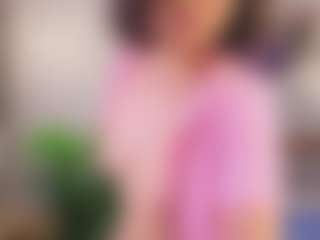 akino-hen1's Live Sex Cam Show