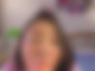 akino-hen1's Live Sex Cam Show
