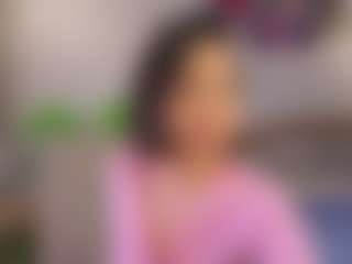 akino-hen1's Live Sex Cam Show