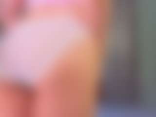 akino-hen1's Live Sex Cam Show