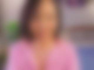 akino-hen1's Live Sex Cam Show